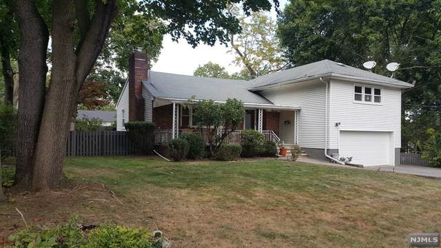 11 Chestnut Street - Photo 1