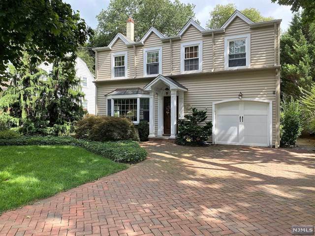 240 Elmwood Avenue - Photo 1