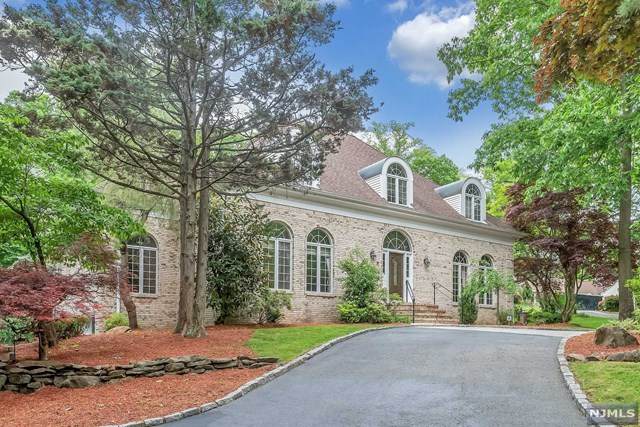 107 Greenbrook Road - Photo 1
