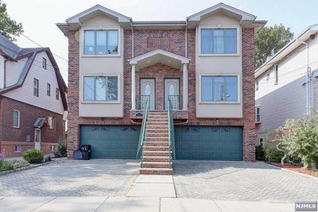 414 Washington Avenue - Photo 1