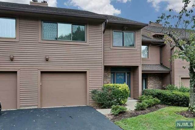 192 Yorktowne Court - Photo 1