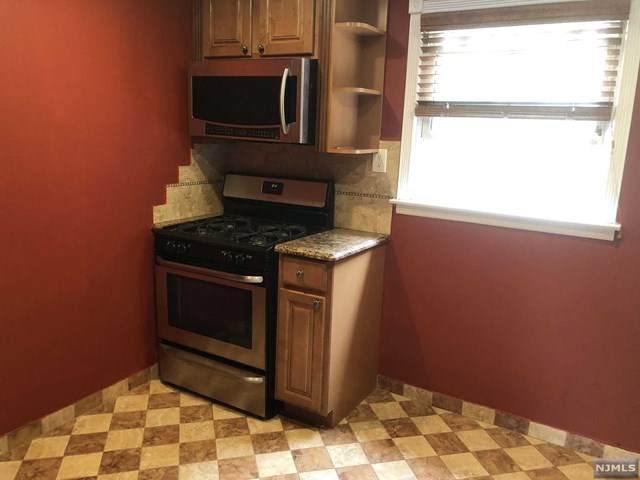 142 Orchard Street - Photo 1