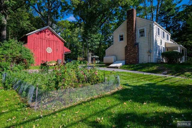 878 Macopin Road - Photo 1