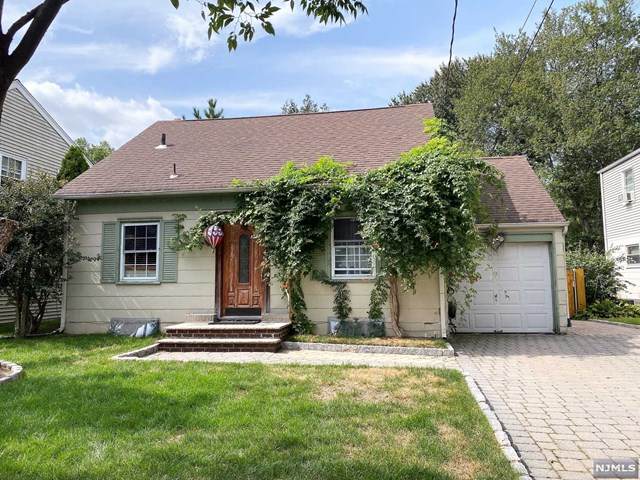 401 Terhune Avenue - Photo 1