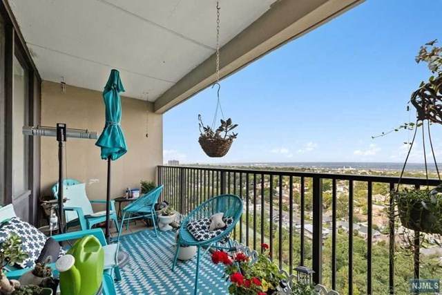 6 Horizon Road - Photo 1
