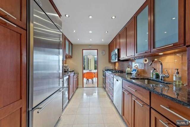5 Horizon Road - Photo 1