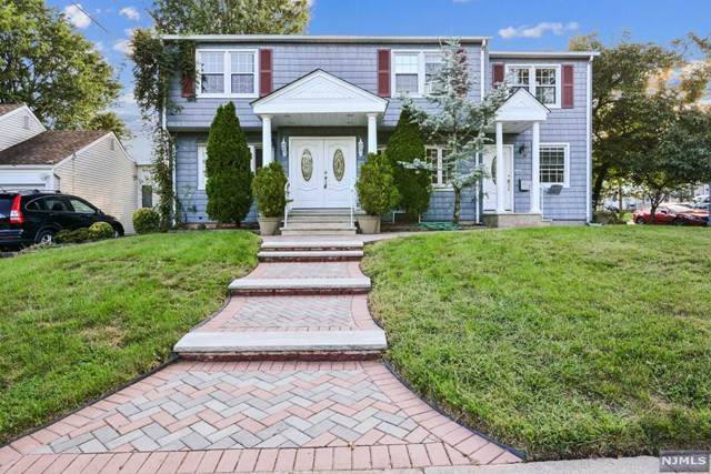 587 Allwood Road - Photo 1