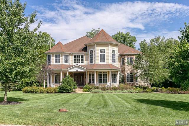 60 Oak Street - Photo 1
