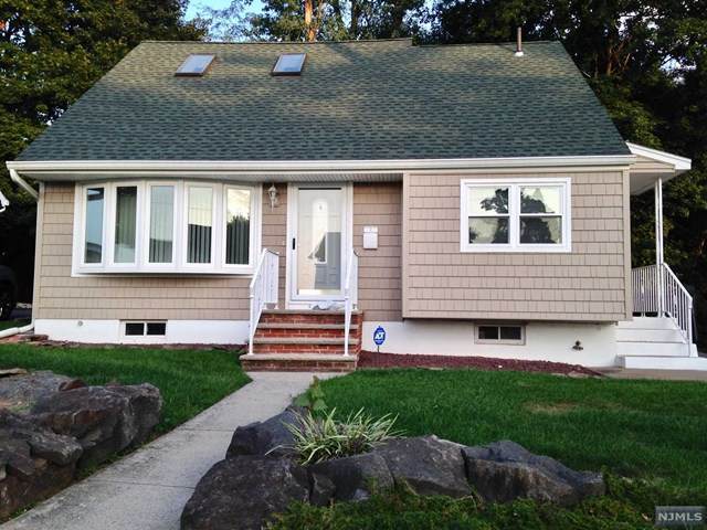 218 14th Street - Photo 1