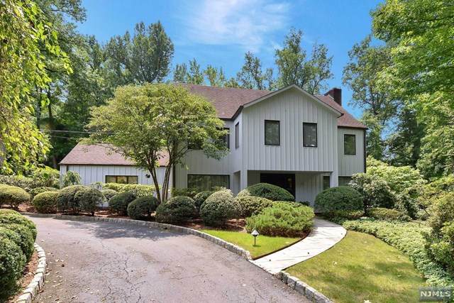 22 Woodhill Road - Photo 1
