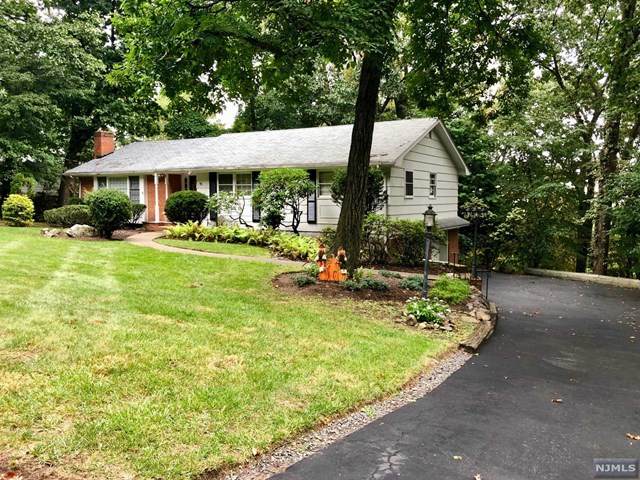 91 Hillcrest Avenue - Photo 1