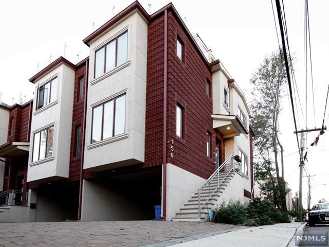150 Cedar Street - Photo 1