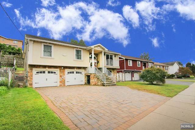 472 Passaic Avenue - Photo 1