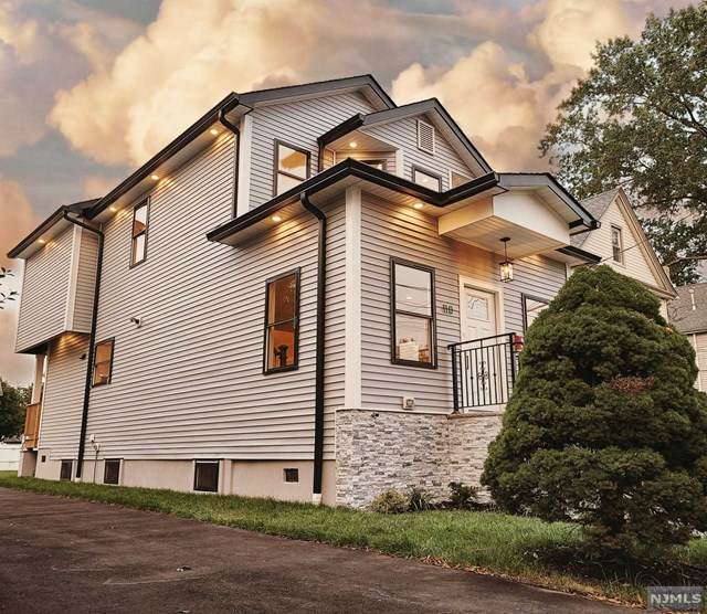110 Brinkerhoff Street - Photo 1