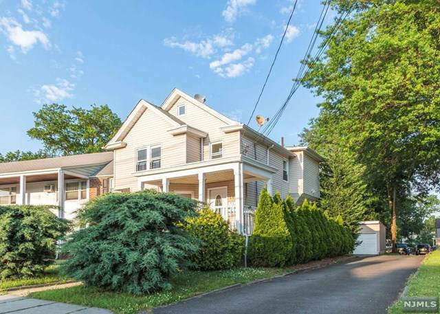103 Thomas Street - Photo 1