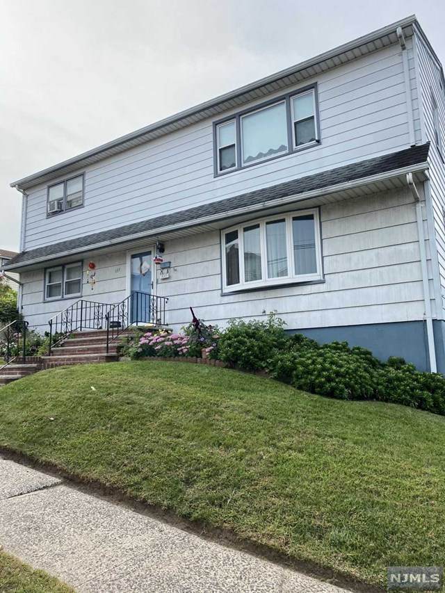 111 Leonard Street - Photo 1