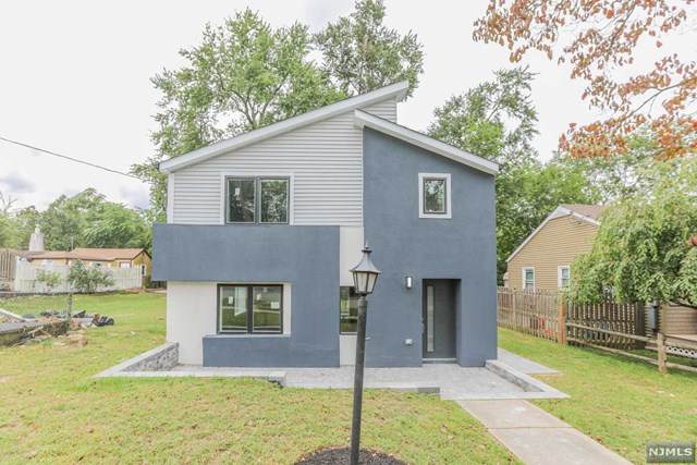 85 Taylor Street - Photo 1