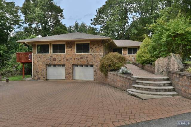 75 Alder Avenue - Photo 1