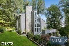 3 Bailey Hollow Road - Photo 1