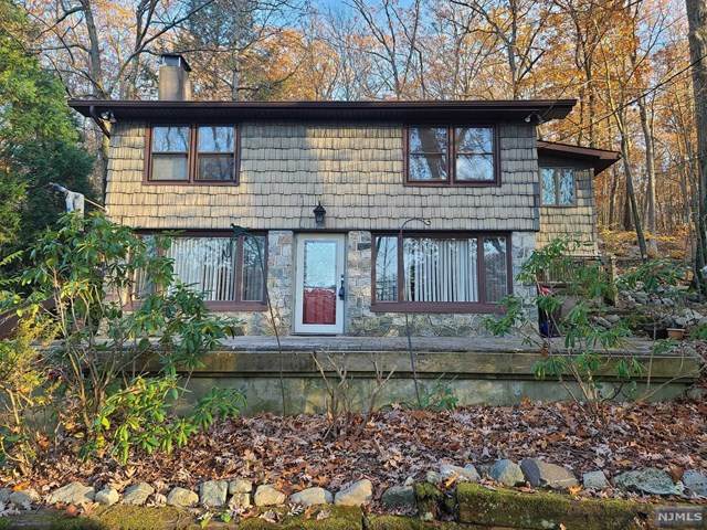 18 South Road - Photo 1