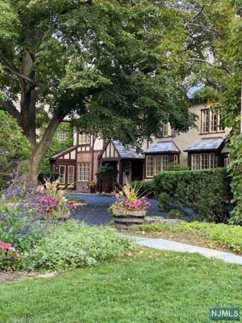 45 Dwight Place - Photo 1