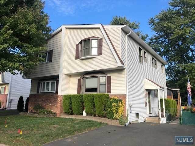 36 Temple Lane - Photo 1