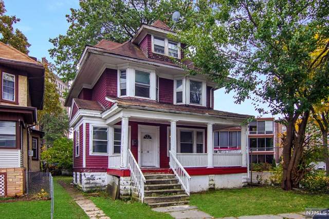 38 Morton Place - Photo 1