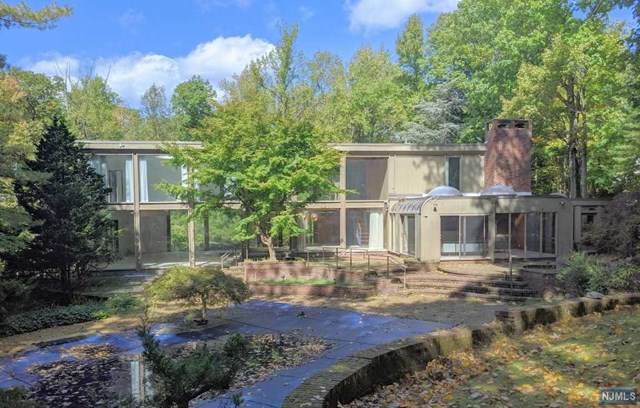 67 Farview Road - Photo 1