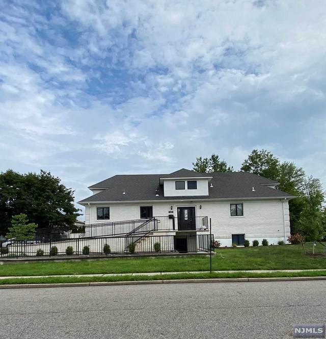 12-04 Saddle River Road - Photo 1