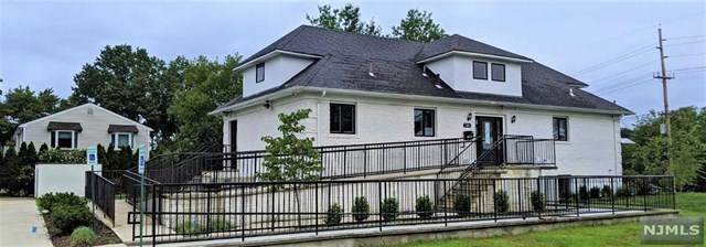 12-04 Saddle River Road - Photo 1