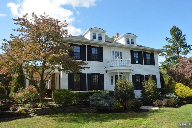 775 Newark Pompton Turnpike - Photo 1