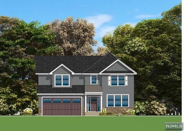 337 Washington Avenue - Photo 1