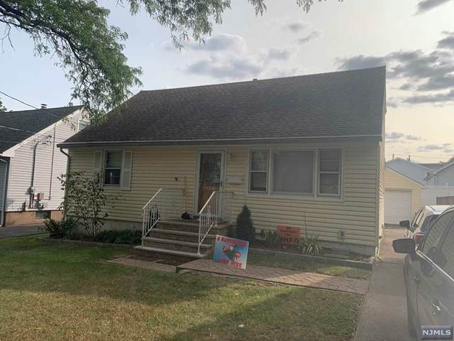 450 Lasalle Avenue - Photo 1