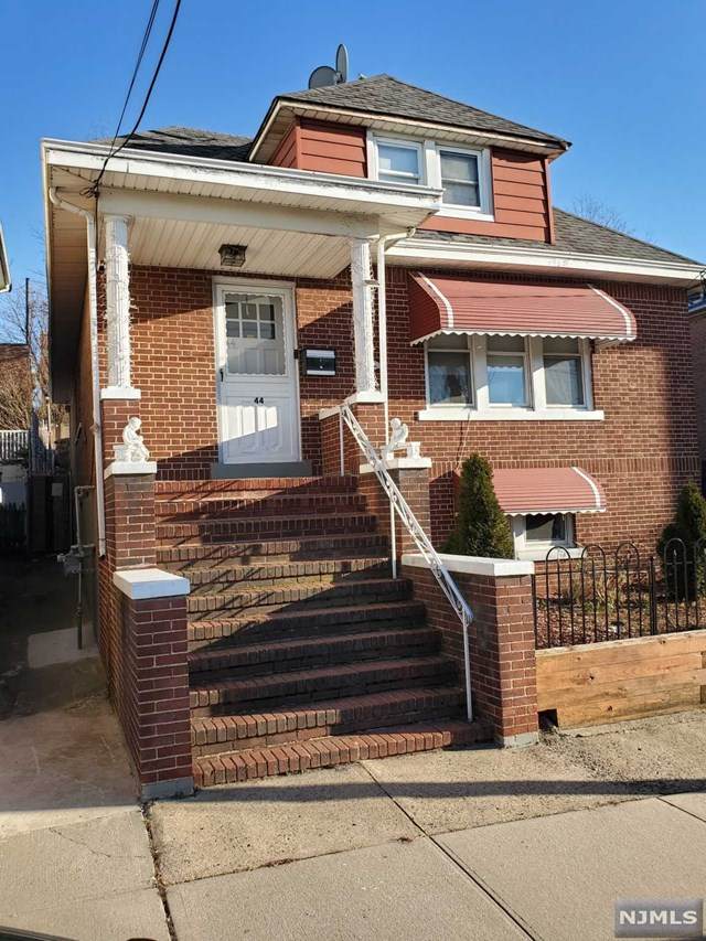 46 Malcolm Avenue - Photo 1