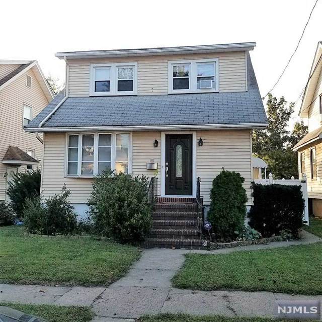 6 4th Street - Photo 1