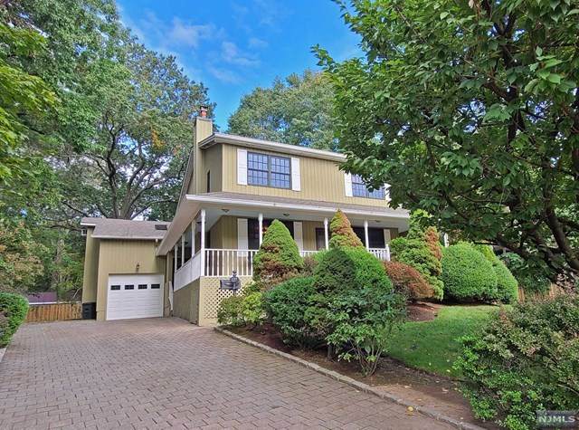 127 Hillside Avenue - Photo 1