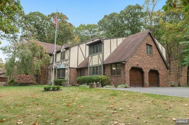 151 Waughaw Road - Photo 1