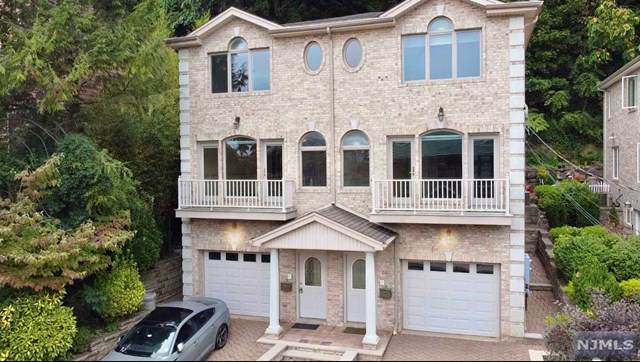 690 Undercliff Avenue - Photo 1