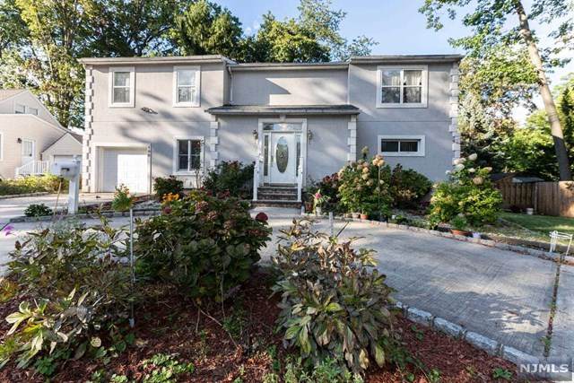198 New York Avenue - Photo 1