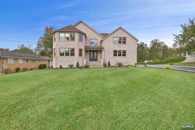 55 Grandview Avenue - Photo 1