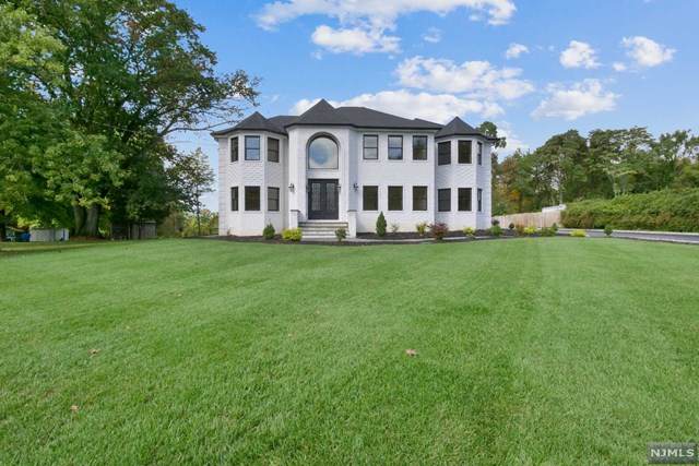 31 Grandview Avenue - Photo 1