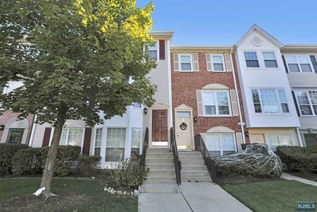 498 Quince Court - Photo 1