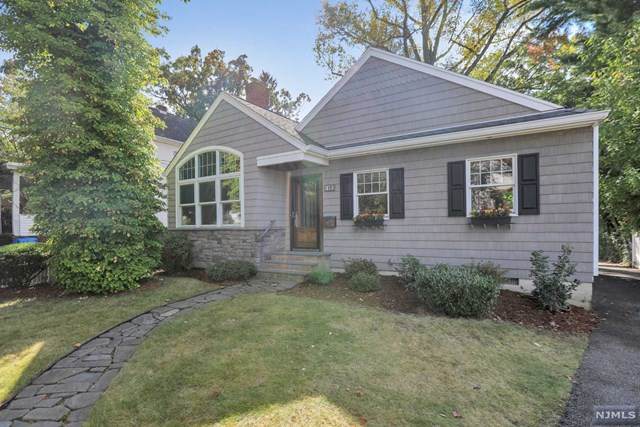 102 Franklin Turnpike - Photo 1