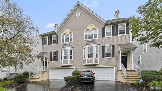 210 Warbler Drive - Photo 1