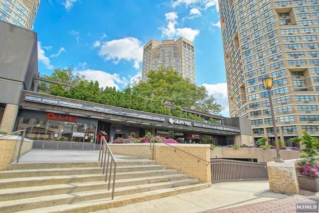 7000 Boulevard East - Photo 1