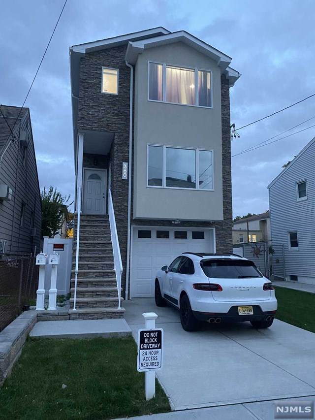 360 Highland Avenue - Photo 1