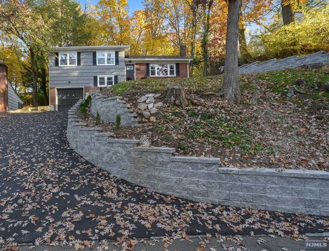 4 Cherry Lane - Photo 1