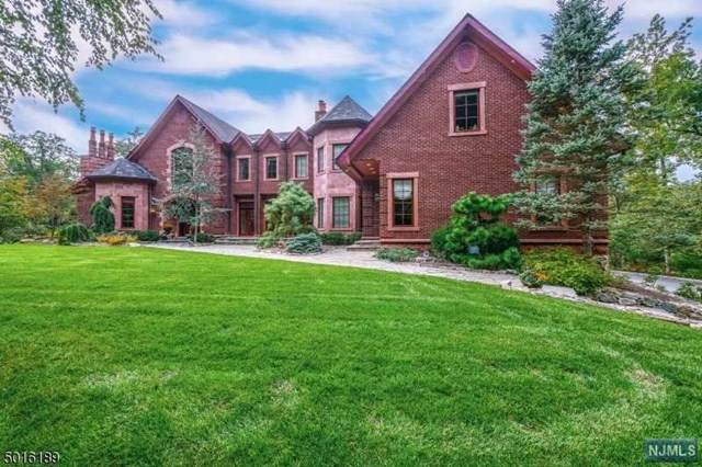 69 Lake Road - Photo 1