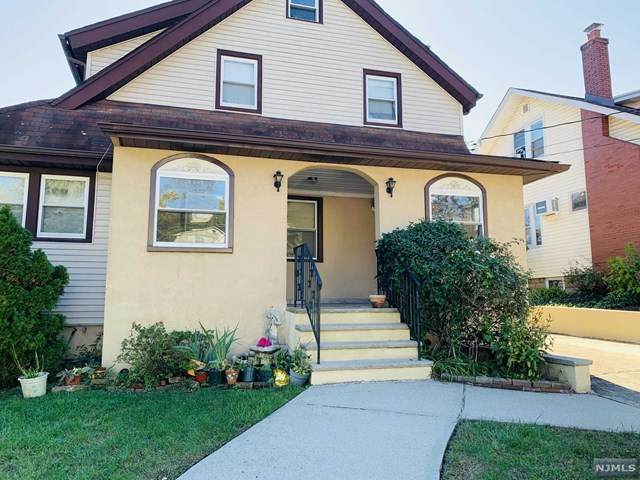 655 Orchard Street - Photo 1