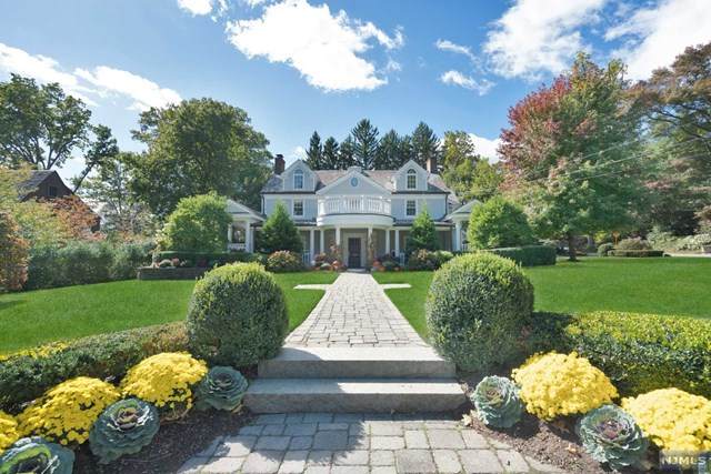 276 Manor Road - Photo 1
